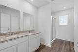 133 Oxford Lane - Photo 20
