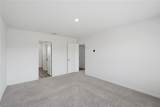 133 Oxford Lane - Photo 21