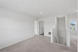 133 Oxford Lane - Photo 23