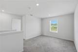 133 Oxford Lane - Photo 24
