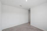 133 Oxford Lane - Photo 25