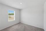 133 Oxford Lane - Photo 26