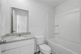 133 Oxford Lane - Photo 27