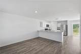 133 Oxford Lane - Photo 3