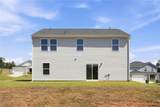 133 Oxford Lane - Photo 30