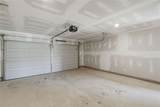 133 Oxford Lane - Photo 31