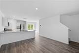 133 Oxford Lane - Photo 4