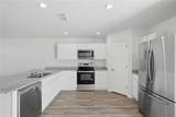133 Oxford Lane - Photo 5
