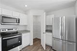 133 Oxford Lane - Photo 8