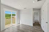 133 Oxford Lane - Photo 9