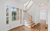 1711 Summit Glen Lane - Photo 43