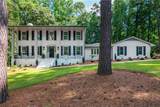 5004 Mountclaire Road - Photo 4