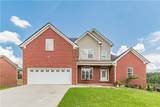 25 Westmoreland Lake Dr - Photo 1