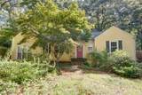 453 Pineview Court - Photo 1