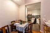 453 Pineview Court - Photo 10