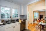 453 Pineview Court - Photo 11