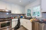 453 Pineview Court - Photo 12