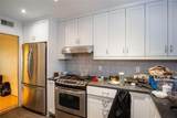 453 Pineview Court - Photo 13