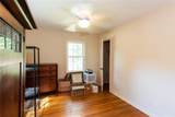 453 Pineview Court - Photo 14