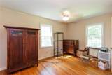 453 Pineview Court - Photo 15