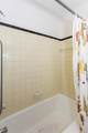 453 Pineview Court - Photo 16