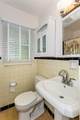453 Pineview Court - Photo 17