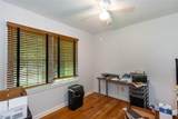 453 Pineview Court - Photo 19