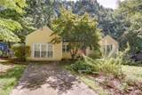 453 Pineview Court - Photo 2
