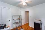 453 Pineview Court - Photo 20
