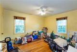 453 Pineview Court - Photo 21