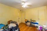 453 Pineview Court - Photo 22