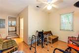 453 Pineview Court - Photo 23