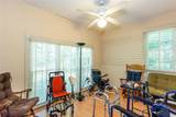 453 Pineview Court - Photo 24