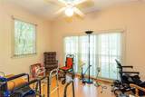 453 Pineview Court - Photo 25
