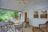 453 Pineview Court - Photo 26