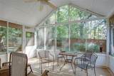 453 Pineview Court - Photo 27