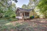 453 Pineview Court - Photo 28