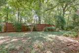 453 Pineview Court - Photo 29