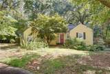 453 Pineview Court - Photo 3