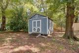 453 Pineview Court - Photo 30