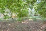 453 Pineview Court - Photo 31