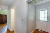 453 Pineview Court - Photo 4