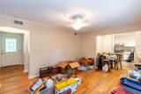 453 Pineview Court - Photo 5