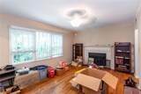 453 Pineview Court - Photo 6