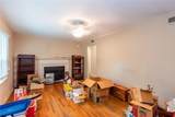 453 Pineview Court - Photo 7