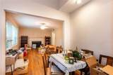 453 Pineview Court - Photo 8