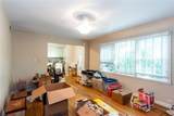 453 Pineview Court - Photo 9