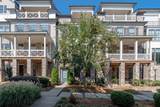 398 Concord Street - Photo 1