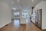398 Concord Street - Photo 10
