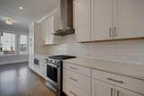 398 Concord Street - Photo 11